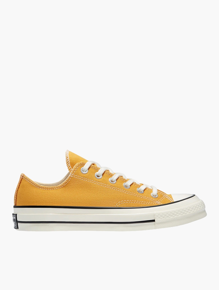 Chuck 7 2025 high top sunflower